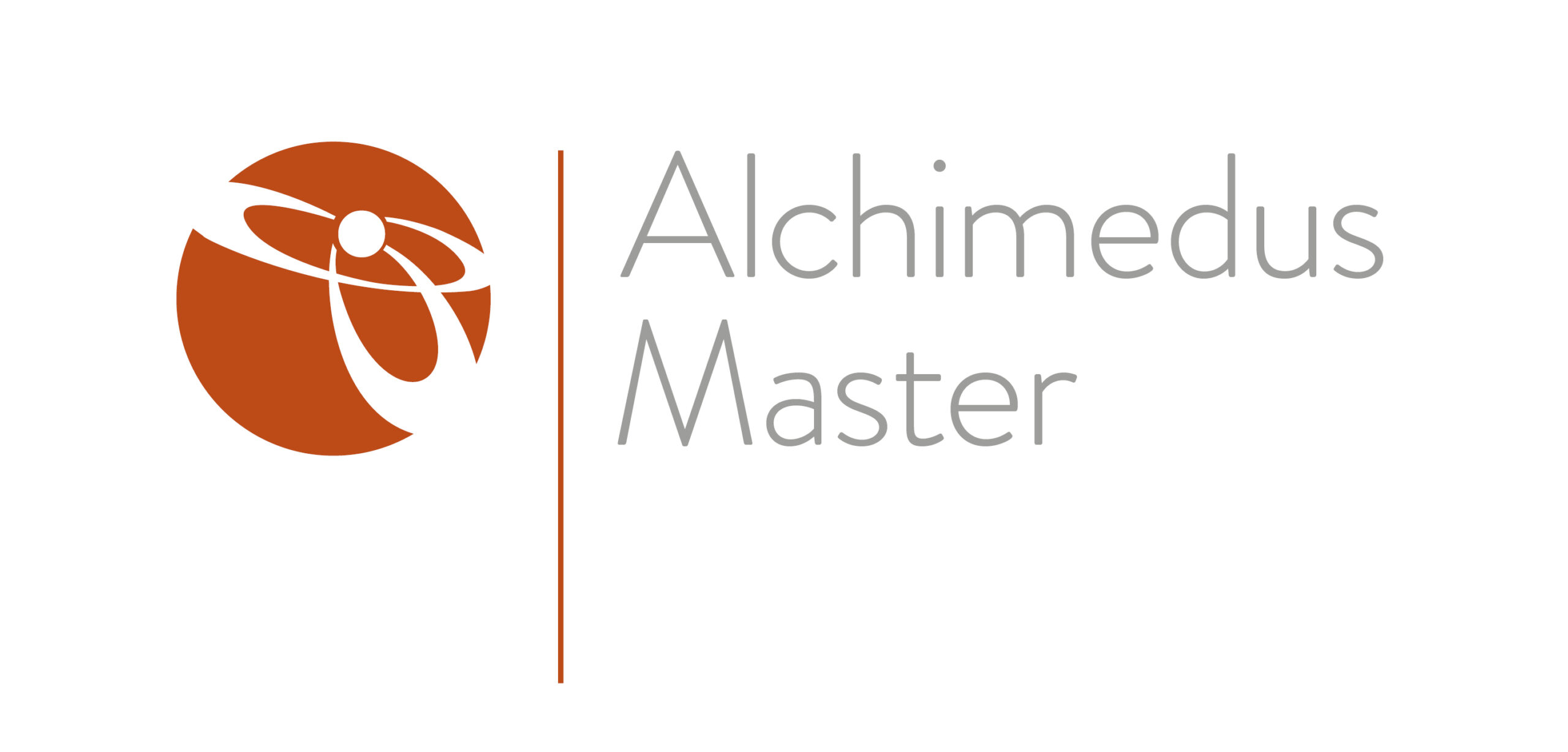 20180718_logo_alchimedusMaster_final_rgb